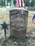 CHATFIELD Theodore Edward 1840-1911 grave.jpg